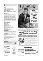 varangeren-20081105_000_00_00_017.pdf