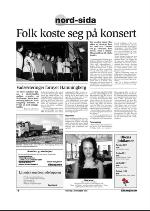 varangeren-20081105_000_00_00_018.pdf