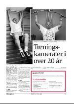 varangeren-20081105_000_00_00_019.pdf