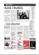varangeren-20081112_000_00_00_002.pdf