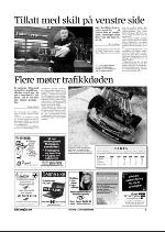 varangeren-20081112_000_00_00_003.pdf