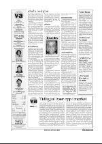 varangeren-20081112_000_00_00_004.pdf