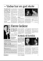 varangeren-20081112_000_00_00_005.pdf