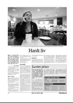 varangeren-20081112_000_00_00_006.pdf