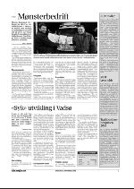 varangeren-20081112_000_00_00_007.pdf