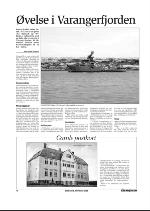 varangeren-20081112_000_00_00_008.pdf