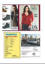 varangeren-20081112_000_00_00_011.pdf