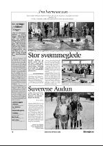 varangeren-20081112_000_00_00_012.pdf