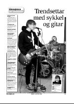 varangeren-20081112_000_00_00_013.pdf