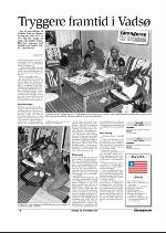 varangeren-20081112_000_00_00_014.pdf