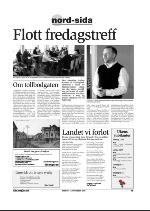 varangeren-20081112_000_00_00_015.pdf