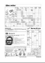 varangeren-20081112_000_00_00_016.pdf