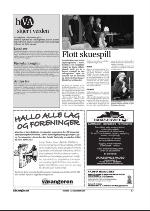 varangeren-20081112_000_00_00_017.pdf