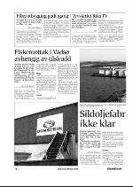varangeren-20081112_000_00_00_018.pdf