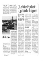 varangeren-20081112_000_00_00_019.pdf