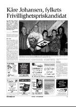 varangeren-20081119_000_00_00_003.pdf