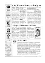 varangeren-20081119_000_00_00_004.pdf