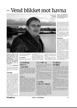 varangeren-20081119_000_00_00_005.pdf