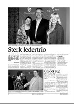 varangeren-20081119_000_00_00_006.pdf