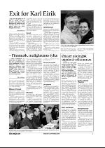 varangeren-20081119_000_00_00_007.pdf