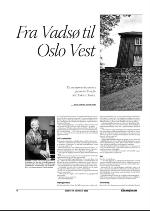 varangeren-20081119_000_00_00_008.pdf