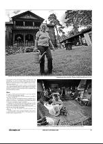 varangeren-20081119_000_00_00_009.pdf
