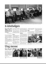 varangeren-20081119_000_00_00_010.pdf