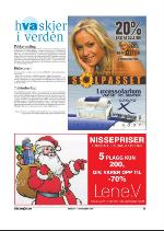 varangeren-20081119_000_00_00_013.pdf