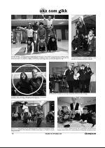 varangeren-20081119_000_00_00_014.pdf