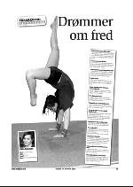 varangeren-20081119_000_00_00_015.pdf