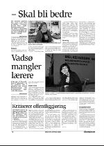 varangeren-20081119_000_00_00_016.pdf