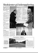 varangeren-20081119_000_00_00_017.pdf
