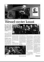 varangeren-20081119_000_00_00_018.pdf