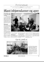 varangeren-20081119_000_00_00_019.pdf