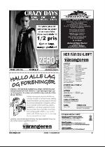 varangeren-20081119_000_00_00_021.pdf