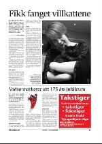 varangeren-20081119_000_00_00_023.pdf