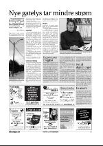 varangeren-20081126_000_00_00_003.pdf