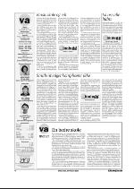 varangeren-20081126_000_00_00_004.pdf
