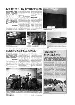 varangeren-20081126_000_00_00_005.pdf