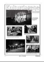 varangeren-20081126_000_00_00_006.pdf