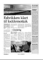 varangeren-20081126_000_00_00_007.pdf