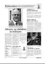 varangeren-20081126_000_00_00_008.pdf