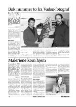 varangeren-20081126_000_00_00_010.pdf