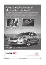 varangeren-20081126_000_00_00_011.pdf