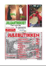 varangeren-20081126_000_00_00_012.pdf