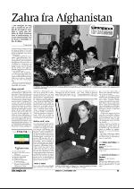 varangeren-20081126_000_00_00_015.pdf
