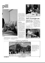 varangeren-20081126_000_00_00_017.pdf