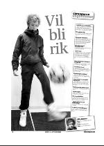 varangeren-20081126_000_00_00_018.pdf