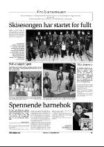 varangeren-20081126_000_00_00_019.pdf