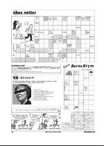 varangeren-20081126_000_00_00_020.pdf